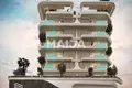 Wohnung  Dubai, Vereinigte Arabische Emirate