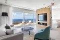 1 bedroom apartment 65 m² Miraverde, Spain