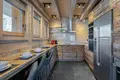 Chalet 6 habitaciones 250 m² en Saint Georges sur Allier, Francia