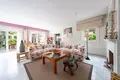 Haus 5 Schlafzimmer 247 m² Spanien, Spanien