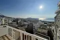 Apartamento 4 habitaciones 75 m² Kavala Municipality, Grecia
