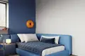Квартира 1 комната 65 м² Като Полемидия, Кипр