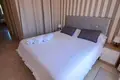 Wohnung 2 Schlafzimmer 98 m² Mijas, Spanien