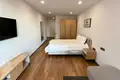 Appartement 30 m² Batoumi, Géorgie