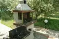 Haus 1 zimmer 47 m² Nea Peramos, Griechenland