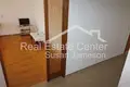 4 bedroom apartment  Paliouri, Greece