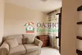Appartement 4 chambres 190 m² Sveti Vlas, Bulgarie