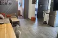 Apartamento 3 habitaciones 60 m² Batumi, Georgia