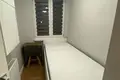 4 room apartment 56 m² in Krakow, Poland