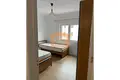 Wohnung 3 zimmer 110 m² Durrës, Albanien