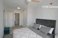 2 bedroom apartment 107 m² Miraverde, Spain