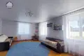 Dom 69 m² Ucios, Białoruś