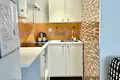 Studio apartment 31 m² Torrevieja, Spain