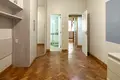 4 bedroom apartment 168 m² in Regiao Geografica Imediata do Rio de Janeiro, Brazil