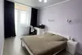 Apartamento 1 habitación 48 m² Odesa, Ucrania