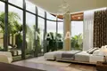 1 bedroom apartment 82 m² Paje, Tanzania