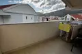 Mieszkanie 3 pokoi 85 m² w Budva, Czarnogóra