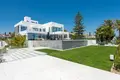 Вилла 6 спален 1 158 м² Мадрид, Испания