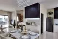 3 bedroom house  Nong Prue, Thailand