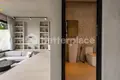 3-Schlafzimmer-Villa  Canggu, Indonesien