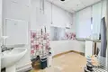 Office 5 rooms 130 m² in Minsk, Belarus