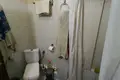 Wohnung 65 m² Katerini, Griechenland