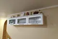 Townhouse 126 m² Orsha, Belarus