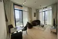 1 bedroom apartment 82 m² Dubai, United Arab Emirates