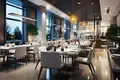 2 bedroom apartment 72 m² Bar, Montenegro