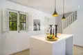 Maison 2 chambres 89 m² San Pedro Alcantara, Espagne