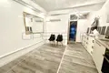Mieszkanie 40 m² Szybenik, Chorwacja