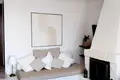 Apartamento 2 habitaciones 60 m² Municipio de Casandra, Grecia