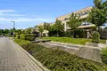 3 bedroom apartment 119 m² Warsaw, Poland