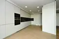 Appartement 3 chambres 178 m² Oeiras, Portugal