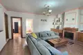 Casa 5 habitaciones 307 m² Málaga, Španjolska