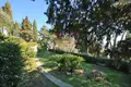 Villa 4 pièces 195 m² Diano Arentino, Italie