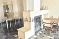 5 bedroom house 312 m² Sveti Vlas, Bulgaria