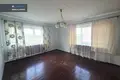Haus 206 m² Kedahnen, Litauen