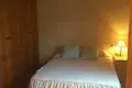 Дом 4 спальни 390 м² Малага, Испания
