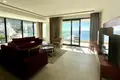 Appartement 3 chambres 136 m² Rafailovici, Monténégro