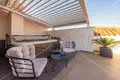 Квартира 2 комнаты 182 м² Grad Zadar, Хорватия