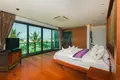 villa de 3 chambres 310 m² Rawai, Thaïlande