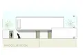villa de 5 dormitorios 269 m² Pola, Croacia