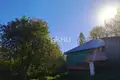 House 86 m² gorodskoj okrug Bor, Russia