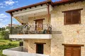 Вилла 4 комнаты 135 м² Municipality of Sithonia, Греция