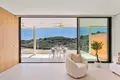 Wohnung 3 Schlafzimmer 116 m² Dos Hermanas, Spanien