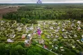 Maison 43 m² Slabadski sielski Saviet, Bélarus