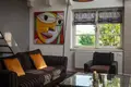 Дом 5 спален 400 м² Водице, Хорватия