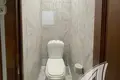 Wohnung 2 zimmer 38 m² Muchaviecki sielski Saviet, Belarus