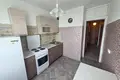 Квартира 1 комната 33 м² Минск, Беларусь